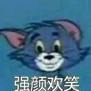 me