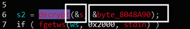 document_image_rId14