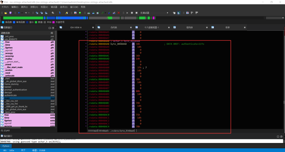 document_image_rId15