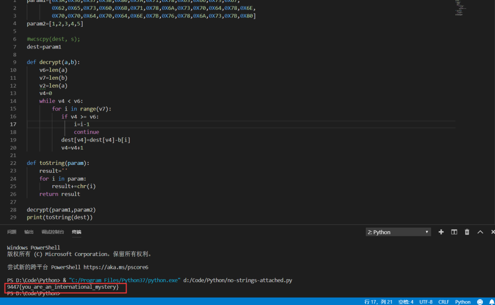document_image_rId18