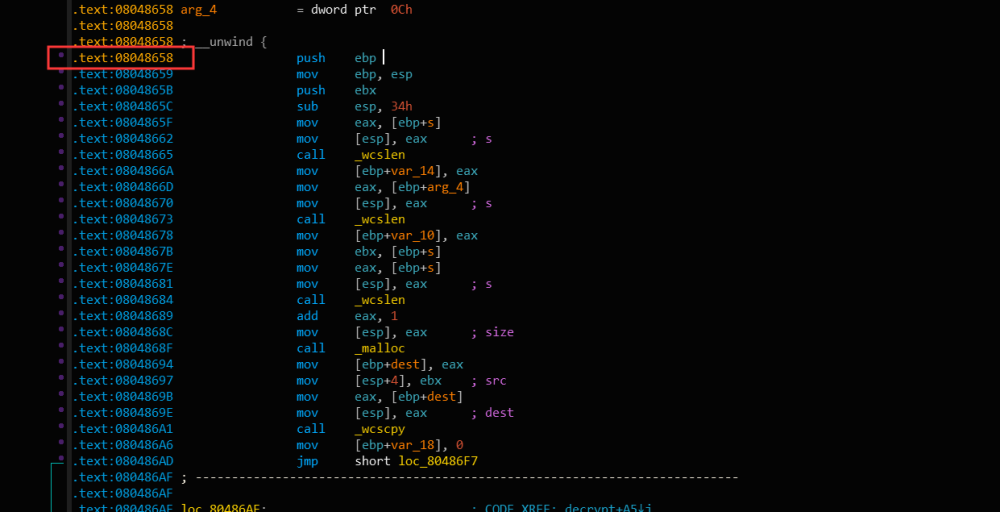 document_image_rId21