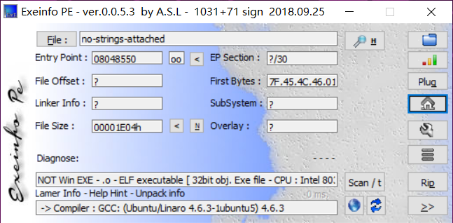 document_image_rId5