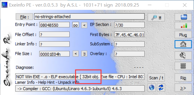 document_image_rId6