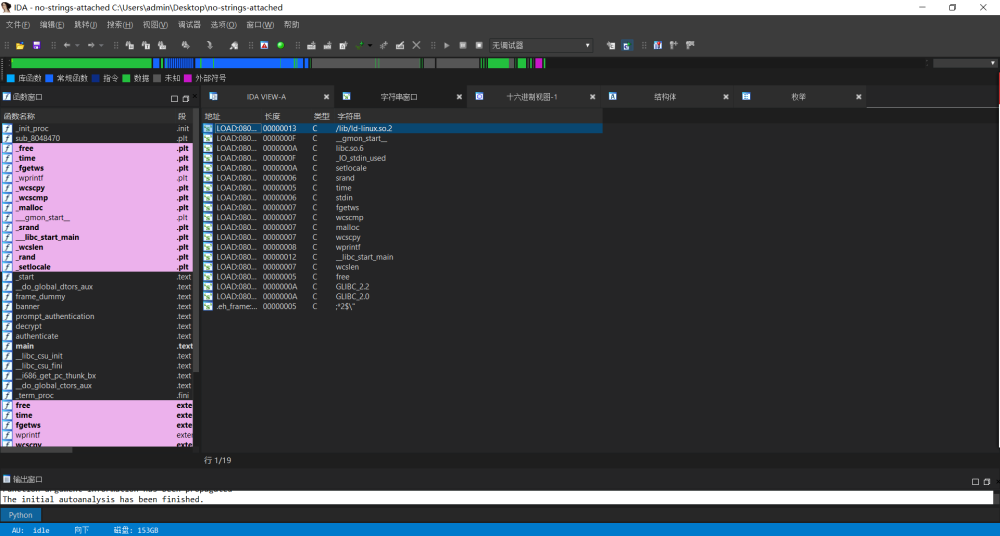 document_image_rId8