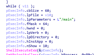 document_image_rId10