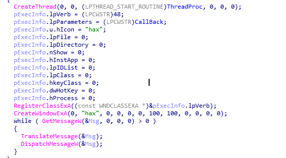 document_image_rId11