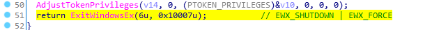 document_image_rId14
