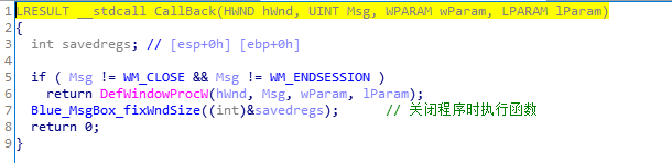 document_image_rId17