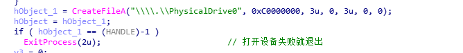document_image_rId18