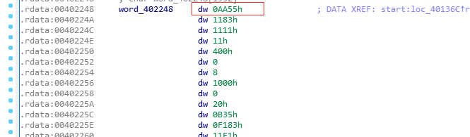 document_image_rId20