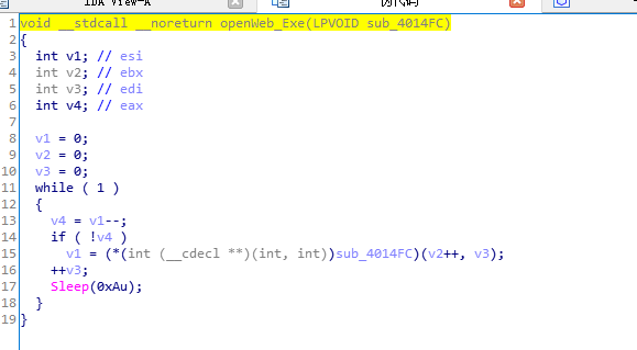 document_image_rId23