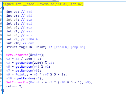 document_image_rId27