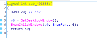 document_image_rId29
