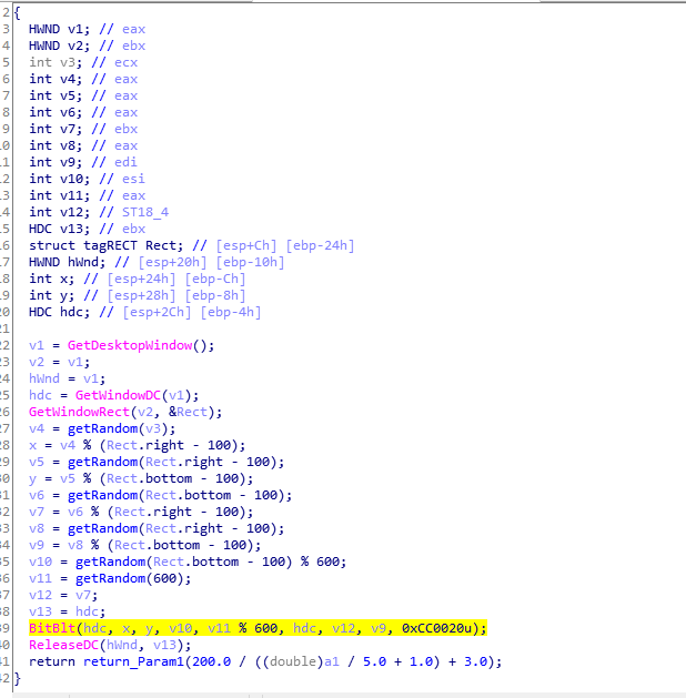 document_image_rId31