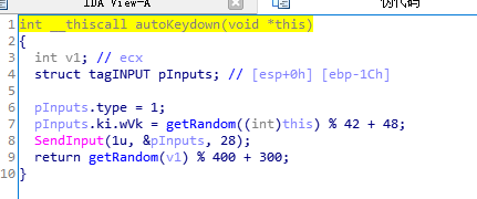 document_image_rId32