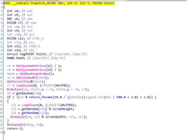 document_image_rId33