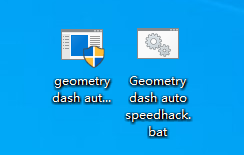 document_image_rId7