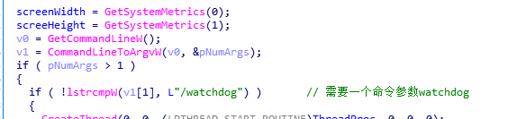 document_image_rId9