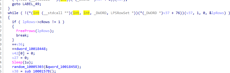image22.png