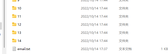 image28.png