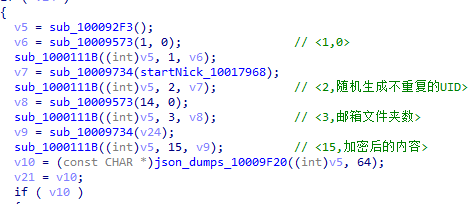 image31.png