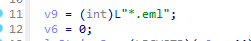 image34.png