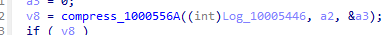 image38.png