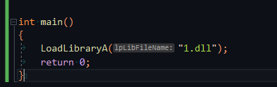 image49.png