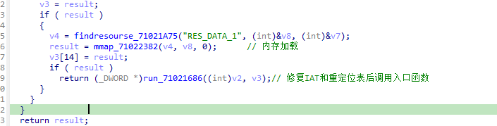 image9.png