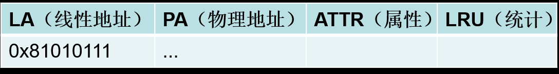 QQ图片20230519152651