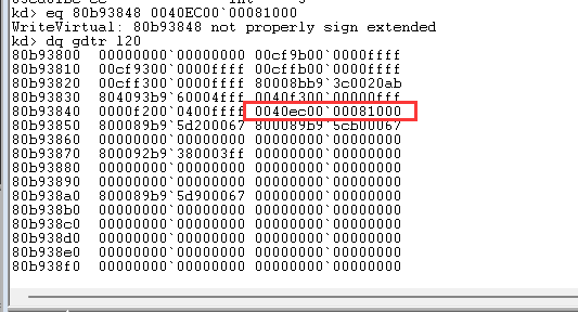 image-20221028200959253