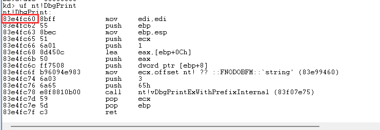 image-20221028202522357