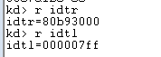 image-20221029154542770
