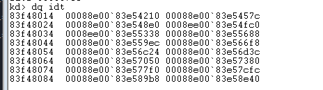 image-20221029154614726