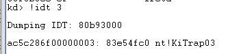image-20221029155648779