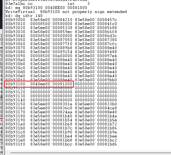 image-20221029161254790