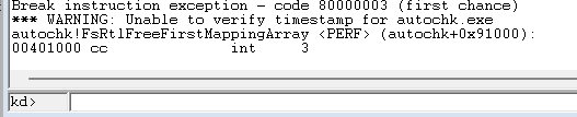 image-20221029162514739