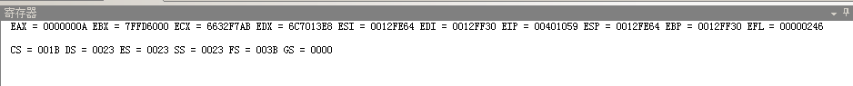 image-20221029162813573