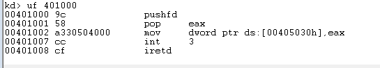 image-20221030122744380
