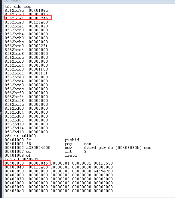 image-20221030122813632