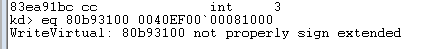 image-20221030124837901