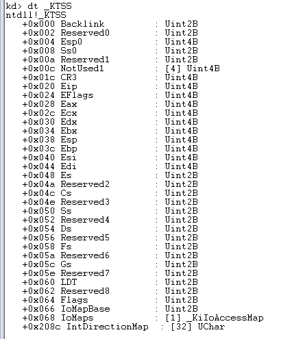 image-20221031143307127