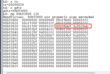 image-20221031143703152