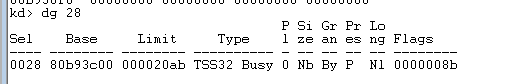 image-20221031144646917