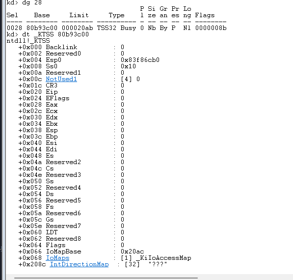 image-20221031145236635
