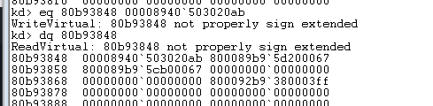 image-20221031151543103