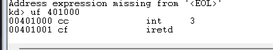 image-20221031152749546