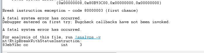 image-20221031152833171