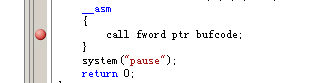image-20221031154909931