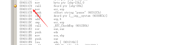 image-20221031155105966